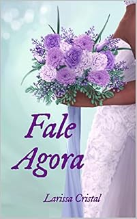 Livro Fale Agora (Taylor Sessions Livro 1)