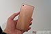 Sony Xperia Z3+ (Z3 Plus) E6533 5.2-Inch 32GB Factory Unlocked Smartphone Dual Sim - International Stock No warranty (Copper)