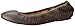 Wanted Shoes Women's Lario Ballet Flat