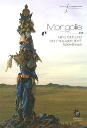 Mongolie
