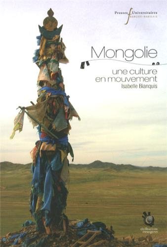 Mongolie