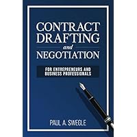 Amazon Best Sellers Best Business Contracts Law
