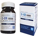 E-DX 10000