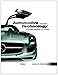 Automotive Technology (4th Edition)