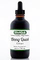 Stakich Dong Quai 4 oz Liquid Extract - Top Quality