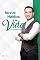 Livro Novos hábitos de vida com Dr. Rafael Angelim
