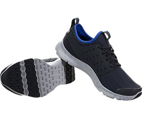 under armour men's ua drift running shoes