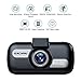 GPS Car Dash Cam, EACHPAI K1 Full HD 1080P Dashboard Camera Recorder 150 Wide Angle with Sony Sensor,Super Capacity,3