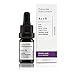 Odacité Anti Aging Serum Concentrate with Acai + Rose - Revitalizing Facial Oil, Youthful Glow, Improves Skin Tone, Wrinkles, and Firmness, Age defying, Rose Oil, 0.17 fl. oz.