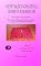 Livro Meditações criativas sobre o evangelho - Ano C - Semanas XIX-XXII: Encontros experienciais