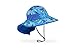 Sunday Afternoons Kids Play Hat