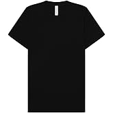 Bella Canvas Unisex EcoMax T-Shirt