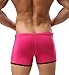 BRAVE PERSON Elastic Fitness Pants Fashion Swimming Trunks Beach Pants Running Shorts Bj1010