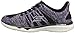 Skechers Sport Women's Studio Burst Virtual Reality Fashion Sneaker