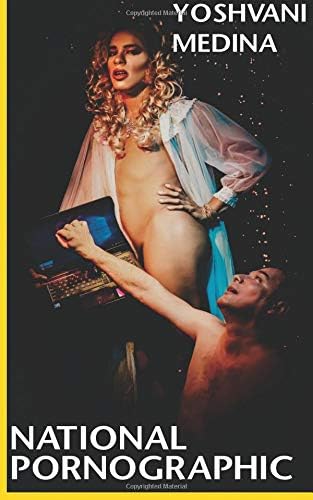 National Pornographic (Microteatro)