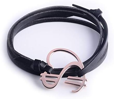 Streetwear Bracelet Love Your Hustle