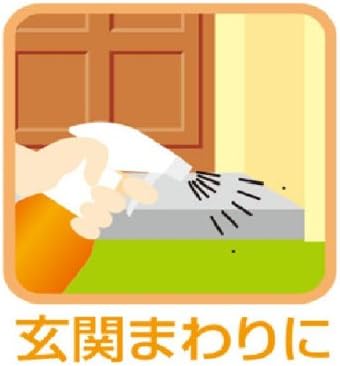 Amazon Joypet ジョイペット 嫌がるニオイで寄せ付けない フン尿防止 スプレータイプ 犬用 230ml Joypet ジョイペット しつけ用スプレー いたずら防止 通販