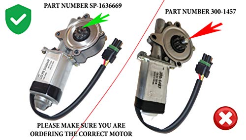 1 SP+1636669+Stromberg+Carlson+Lippert+Frigette