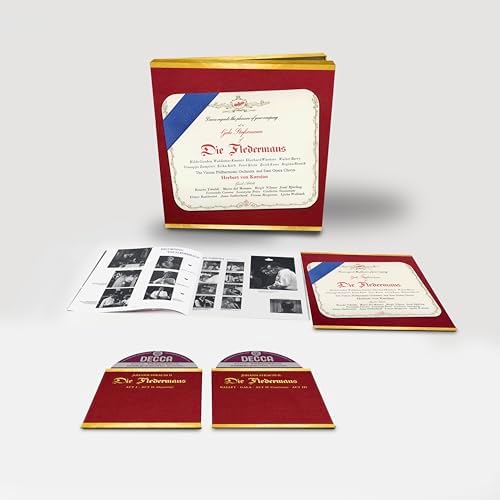 Telemann, Georg Philipp, Various - Telemann Edition - Amazon.com Music