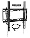 Everstone Universal Tilting TV Wall Mount for 23-55