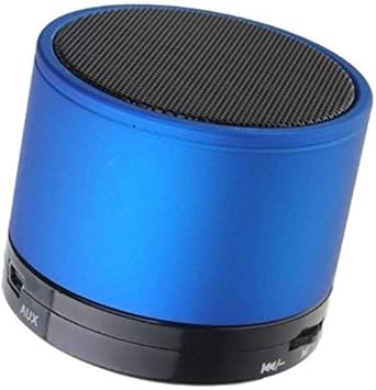 pen drive player with speaker