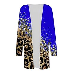 White Short Sleeve Sweater For Women Long Cardigans