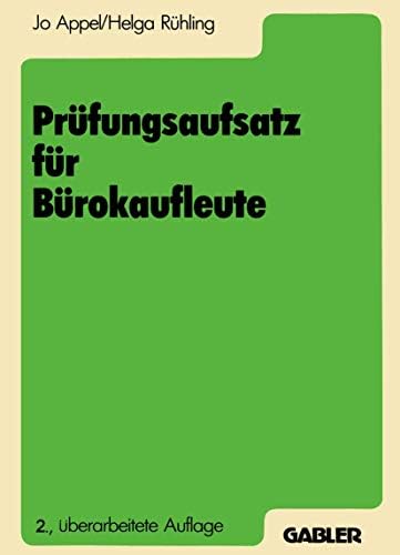 Amazon.com: Mein allerschönstes Wörterbuch: 9783257011906: Scarry