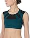 IntelliSkin Ultima Sports Bra - Ultimate Posture Corrector and Support Bra