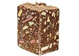 Hogwash! Soap