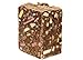 SallyeAnder Hogwash Soap