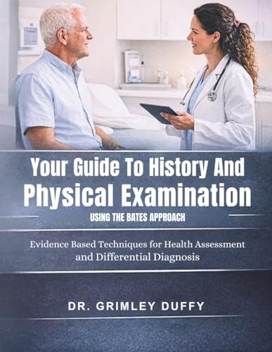 The Patient History: Evidence-Based Approach (Tierney, The Patient