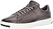 Cole Haan Men's Grandpro Tennis Sneaker