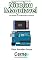 Livro Apresentando pensamentos de Nicolau Maquiavel Com display TFT programado no Arduino
