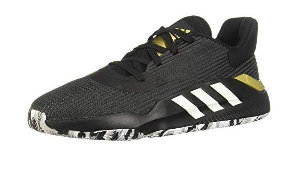 adidas 600 2019