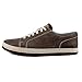 Rockport Men's Harborpoint Lace to Toe