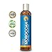 Tru Moroccan- Moroccan Oil Shampoo-Best Moroccan Oil Hair Product for Frizz Control - Sulfate Free-Treatment For Frizzy, Dry & Damaged Hair -Safe for Color Treated Hair- Hydrating Repair Shampoo-8 oz