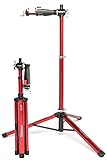 Feedback Sports Pro Mechanic HD (Heavy Duty) Bike