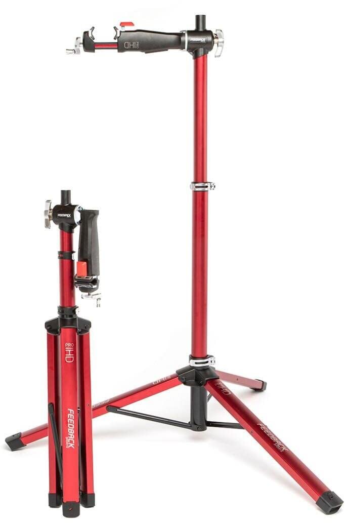 Feedback Sports Pro Mechanic HD (Heavy Duty) Bike