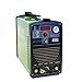 2019 Everlast SuperUltra 206si 200a Tig Stick 50a Plasma Cutter Multi Process Welder Dual Voltage 110/220v