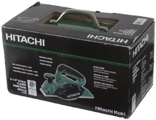 Hitachi P20ST featured image 3