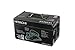 Hitachi P20ST 5.5-Amp 3-1/4-Inch Portable Handheld Planer