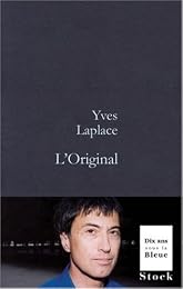 L' original
