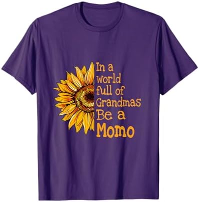 Amazon.com: I Love (Heart) Momo T-Shirt T-Shirt : Clothing, Shoes