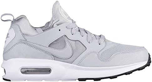 nike air max prime amazon