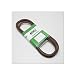 MTD Genuine Part 954-04060c Genuine Parts Riding Mower 42'' Deck Belt OEM Part for Troy-Bilt Cub-Cadet Craftsman Bolens Remington Ryobi Yardman primary