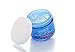 Ultra Facial Oil-Free Gel Cream 50ml.