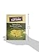 Back to Nature Crackers, Non-GMO Spinach & Garlic, 6.5 Ounce