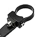 YXGOOD Bullbar Nudge Bar Mounting Bracket Tube Clamp For HID LED Light Bar 2x 1.75 inch