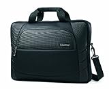 Samsonite Xenon 2 17.3-Inch Slim Briefcase