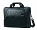 Samsonite Xenon 2 17.3-Inch Slim Briefcase